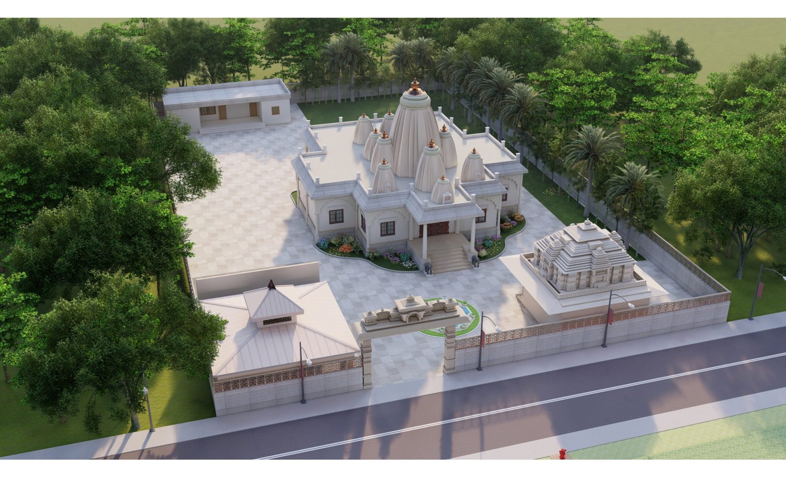 giridih mandir renders 24.10.26 page 0001